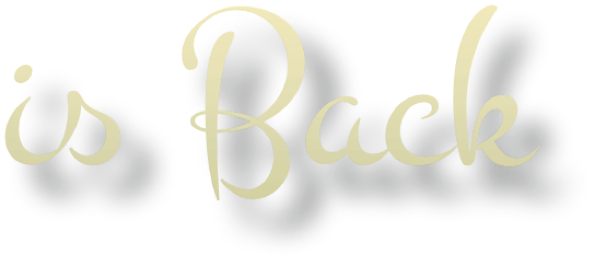 Art of Voices is back